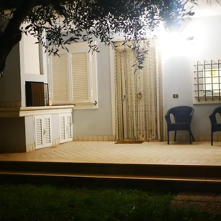 Apartment Riva Romantica *